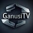 xsK6WBXhUDs-channel-avatar-GanusiTV