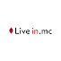 Gl33b1mAzSY-channel-avatar-Livein Monaco