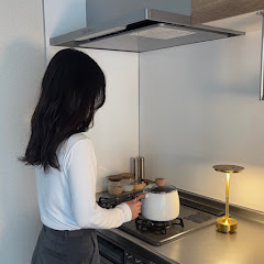 はに⌇夫を虜にする簡単レシピ