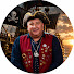 OMPAiBv3324-channel-avatar-Simbad el Viajero