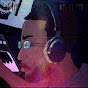 d9R-DPZBgHI-channel-avatar-Mr. Faia