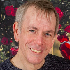 Prof. Lloyd Strickland
