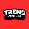 What could Trend Central buy with $2.37 million?