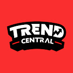 Trend Central Net Worth