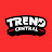 Trend Central