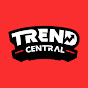 Trend Central