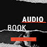 ls2GnUZzUOI-channel-avatar-Free Audiobook