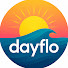 a7yHvIMqvvs-channel-avatar-dayflo