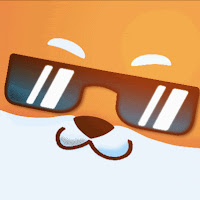 Samifying profile image