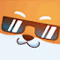 iNjKYPRQ2cg-channel-avatar-Samifying