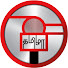 IZVw2Pea5wE-channel-avatar-Rj Tamizha