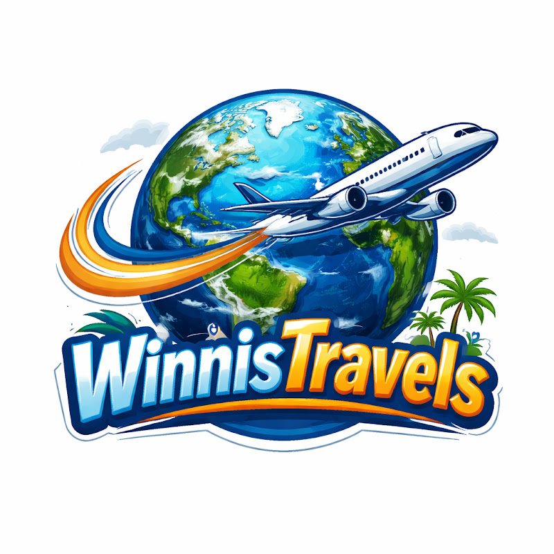 WinnisTravels