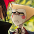 p_IFuifnteE-channel-avatar-Cati Entringer