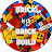 BrickByBrickBuild