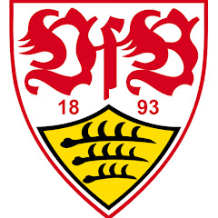 News VFB STUTTGART
