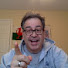 8i0Gb3c4g6w-channel-avatar-BrianBrumwell