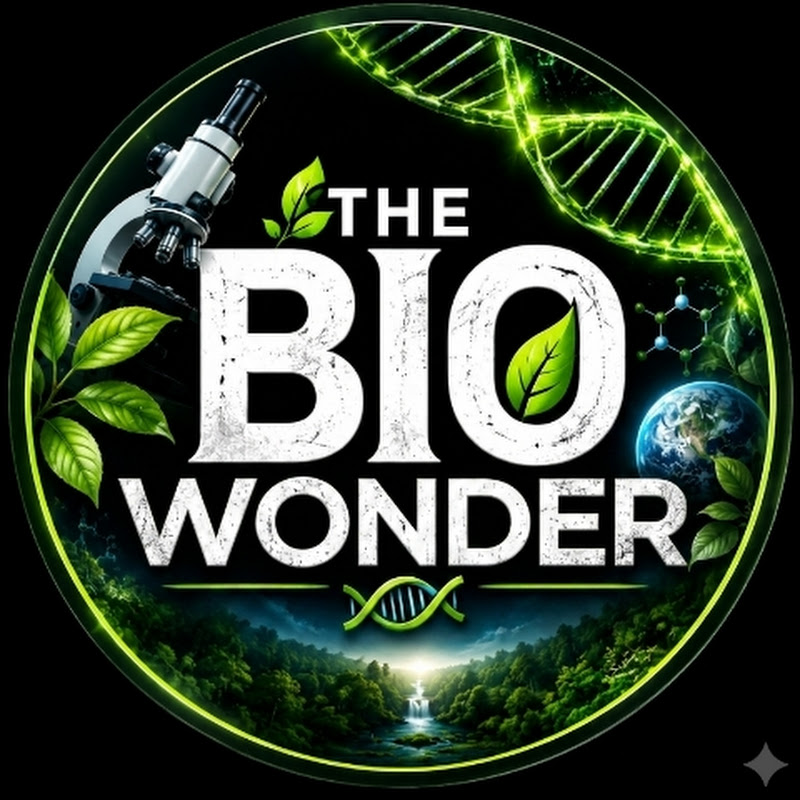 The Bio wonder