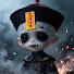 boh33GwG_4Y-channel-avatar-煲劇小能手