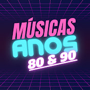 MUSICAS ANOS 80 E 90 INTERNACIONAL – CLASSIC ROCK