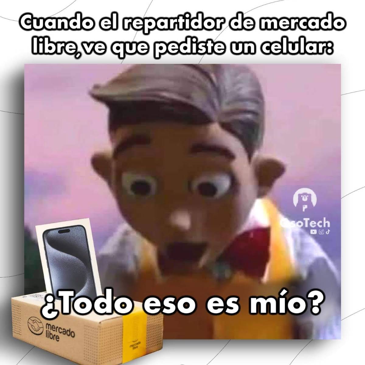 mobQD16its7dP4kFMcQgv_cQDxqAjZLpGo3pzBu91Tl_rNdBRtrwcxDTNv9R_4T1pUAdx2UJVM6n3kk=s1200-c-fcrop64=1,00001977ffffe689-nd-v1