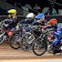 -iPfvdejOPc-channel-avatar-Speedway Fans