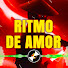 qiTHXqxkKxo-channel-avatar-Ritmo de Amor Music