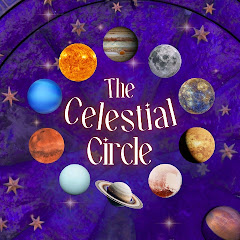 The Celestial Circle