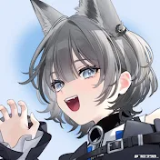 七狼さくや / Nanao Sakuya