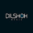 1XBTtwz3nH8-channel-avatar-Dilshoh Media
