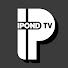 AMmT1i45ZpY-channel-avatar-IPOND TV