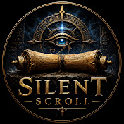 Silent scroll