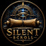 jnrC5Lljhos-channel-avatar-Silent scroll