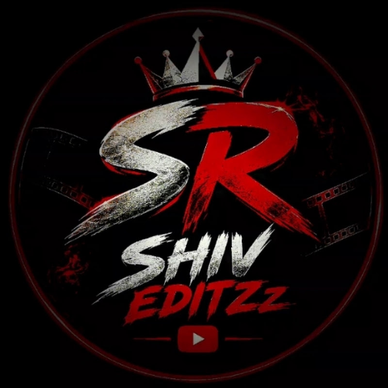 SHIV EDITZx 