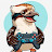Photo of @KookaburraG