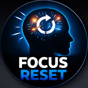 Focus Reset