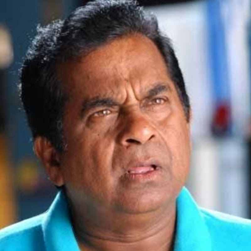 Telugu comedy