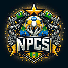 NPCS FUT channel logo