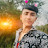 @Laxmansingh302-p1x