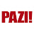 Pazi videos