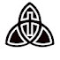 MS33Nv94vu4-channel-avatar-GracepointNY