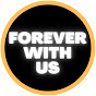 ForeverWithUs YouTube Profile Photo