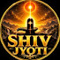 MkPHFnR6CQQ-channel-avatar-Shiv Jyoti