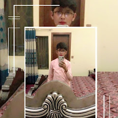 Ayyan World