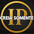 BMaZDyj1QEk-channel-avatar-Creia Somente IP - Inteligência Profética