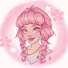 CqRBRiNl0MM-channel-avatar-Elena Graysong