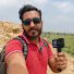 xuRPIw32wm8-channel-avatar- Explore with Wahid