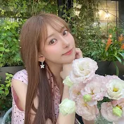 ふうあちゃんねる | 楓ふうあ Fuua Kaede