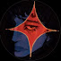 9YEY4uNN63g-channel-avatar-Cambria