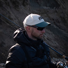 ON THE LAKE