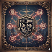 The Hub of Crime Analysis